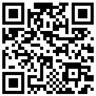 Kakao QR